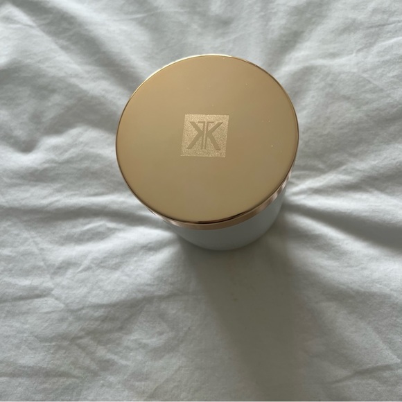 MFK - ANOUCHE CANDLE - Picture 3 of 4